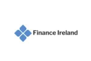 Что известно о Finance Ireland: экспертный обзор и реальные отзывы