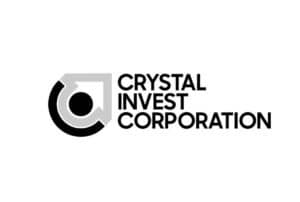 Crystal Invest Corporation: отзывы пользователей и торговые условия