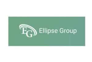 Ellipse Group: отзывы о сотрудничестве, предложения и условия трейдинга