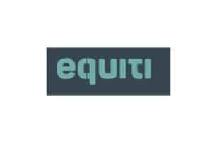 Equiti Capital – честная компания или лохотрон? Подробный обзор и отзывы