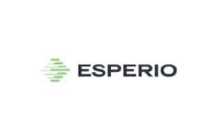 Esperio: отзывы клиентов в 2022 году