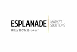 Esplanade Market Solutions: отзывы трейдеров, анализ сайта и юридические документы