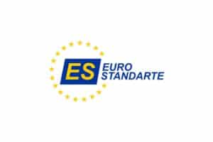Eurostandarte: обзор деятельности брокера и реальные отзывы
