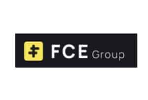 FCE Group: отзывы трейдеров в 2022 году
