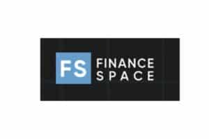 Finance Space: отзывы и условия трейдинга. Реальный брокер или лохотрон?