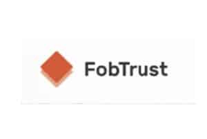 FobTrust: отзывы о компании, ее услуги, юридический аспект