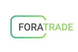 ForaTrade: отзывы о работе брокера. Анализ предложений, особенности сотрудничества