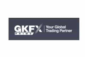 GKFX Prime: отзывы о брокере и обзор