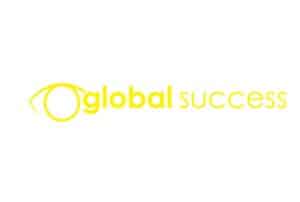 Global Success Management Inc.: отзывы о площадке, особенности компании