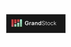 Grand Stock: отзывы о брокере и анализ торговых условий