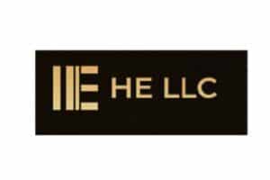 HE-Llc: отзывы о проекте и обзор торговых предложений