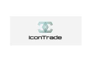 IconTrade: отзывы о компании в 2022 году