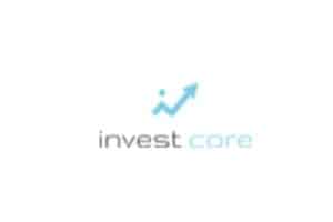InvestCore: отзывы юзеров. Обзор работы компании, услуг и предложений