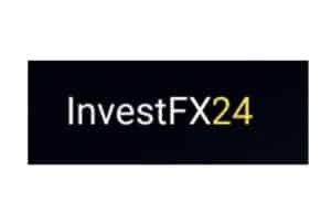 InvestFX24: отзывы, торговые предложения и условия