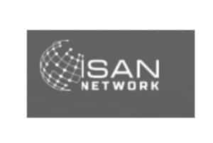 Isan Network: отзывы, анализ сайта и правовые основания для работы