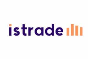 IsTrade: отзывы, обзор предложений и условия торговли