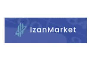 Izanmarket: отзывы клиентов о работе компании в 2022 году