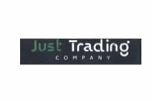 Just Trading Company: отзывы клиентов и особенности сотрудничества.