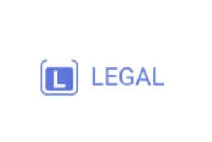 LegaL – лучшее решение для трейдинга или развод? Обзор компании, отзывы клиентов