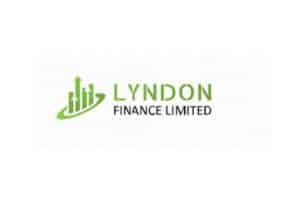 Lyndon Finance Limited: отзывы трейдеров и особенности сотрудничества. Прибыльный трейдинг или развод?