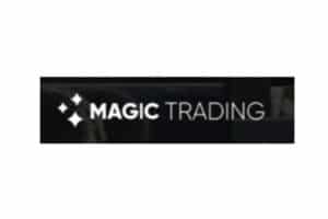Magic Trading: экспертный обзор и честные отзывы