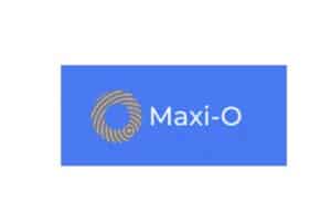 Maxi-O: отзывы о брокере, обзор его деятельности и предложений