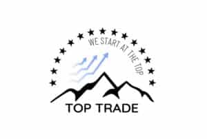 Можно ли доверять брокеру TopTrade? Обзор торговых условий и отзывы клиентов