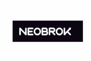 NeoBrok: отзывы и условия трейдинга. Реальный брокер или очередная “кухня”?