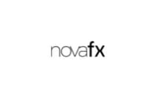 Novafx: отзывы, честный обзор работы и предложений компании