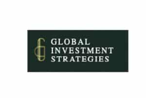 Обзор предложений Global Investment Strategies и отзывы о компании