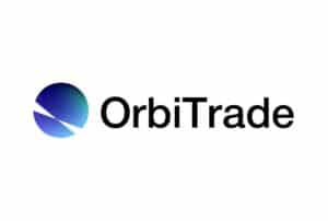 OrbiTrade: отзывы реальных клиентов и экспертный обзор торговых предложений