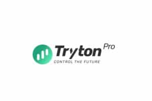 Особенности работы Tryton Pro: подробный обзор и честные отзывы