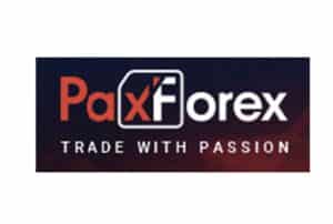 PaxForex: отзывы реальных трейдеров и условия сотрудничества