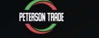 Peterson Trade: отзывы о компании и разбор предложений