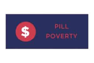 Pill Poverty: отзывы о сотрудничестве в 2022 году