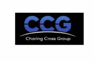 Полный обзор деятельности Charing Cross Group и отзывы о проекте
