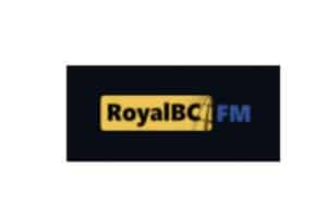 RoyalBC-FM: отзывы клиентов, особенности площадки, обзор предложений