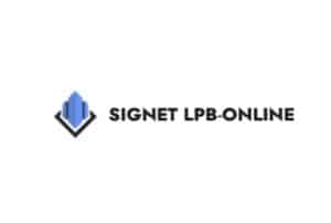 Signet LPB-Online: отзывы клиентов о сотрудничестве и анализ предложений