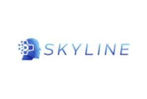 Skyline: отзывы инвесторов в 2022 году