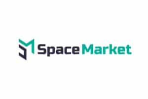 SpaceMarket: отзывы о сотрудничестве и экспертный обзор торговых условий