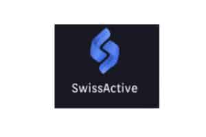 SwissActive: отзывы, услуги и особенности сотрудничества