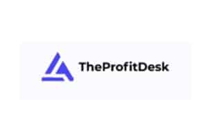TheProfitDesk: отзывы о брокере и анализ юридических документов