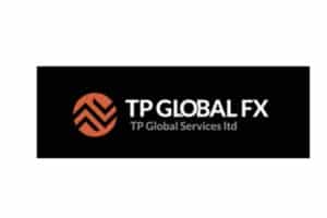 TP Global FX: отзывы, особенности сотрудничества. Можно ли верить словам брокера?