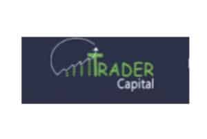 Trader Capital: отзывы реальных инвесторов о сотрудничестве