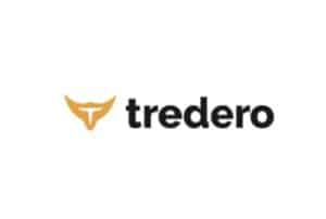 Tredero: отзывы, торговые предложения и правовое регулирование