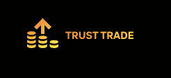 Trust Trade: отзывы, условия торговли и анализ сайта