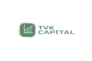 TVK Capital: отзывы о торговле и проверка легальности деятельности