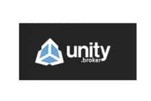 Unity.broker отзывы в сети о МОШЕННИКАХ. Не рекомендуем
