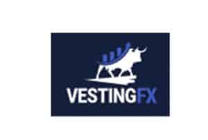 VestingFX: отзывы о брокере и проверка информации на сайте