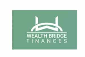 Wealth Bridge Finances: отзывы и подробный обзор предложений